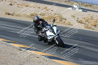 media/Jan-14-2024-SoCal Trackdays (Sun) [[2e55ec21a6]]/Turn 12 Inside (945am)/